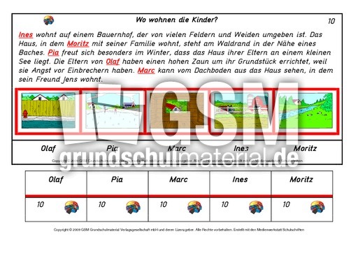 Setzleiste-Beschreibungen-wer-wohnt-wo 10.pdf